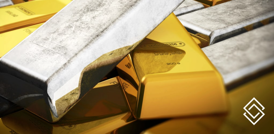Rohstoffinvestments: Strategisch investieren - Ob strategische Metalle und Seltene Erden für Zukunftstechnologien oder traditionelle Wertspeicher wie Gold, Silber und Diamanten